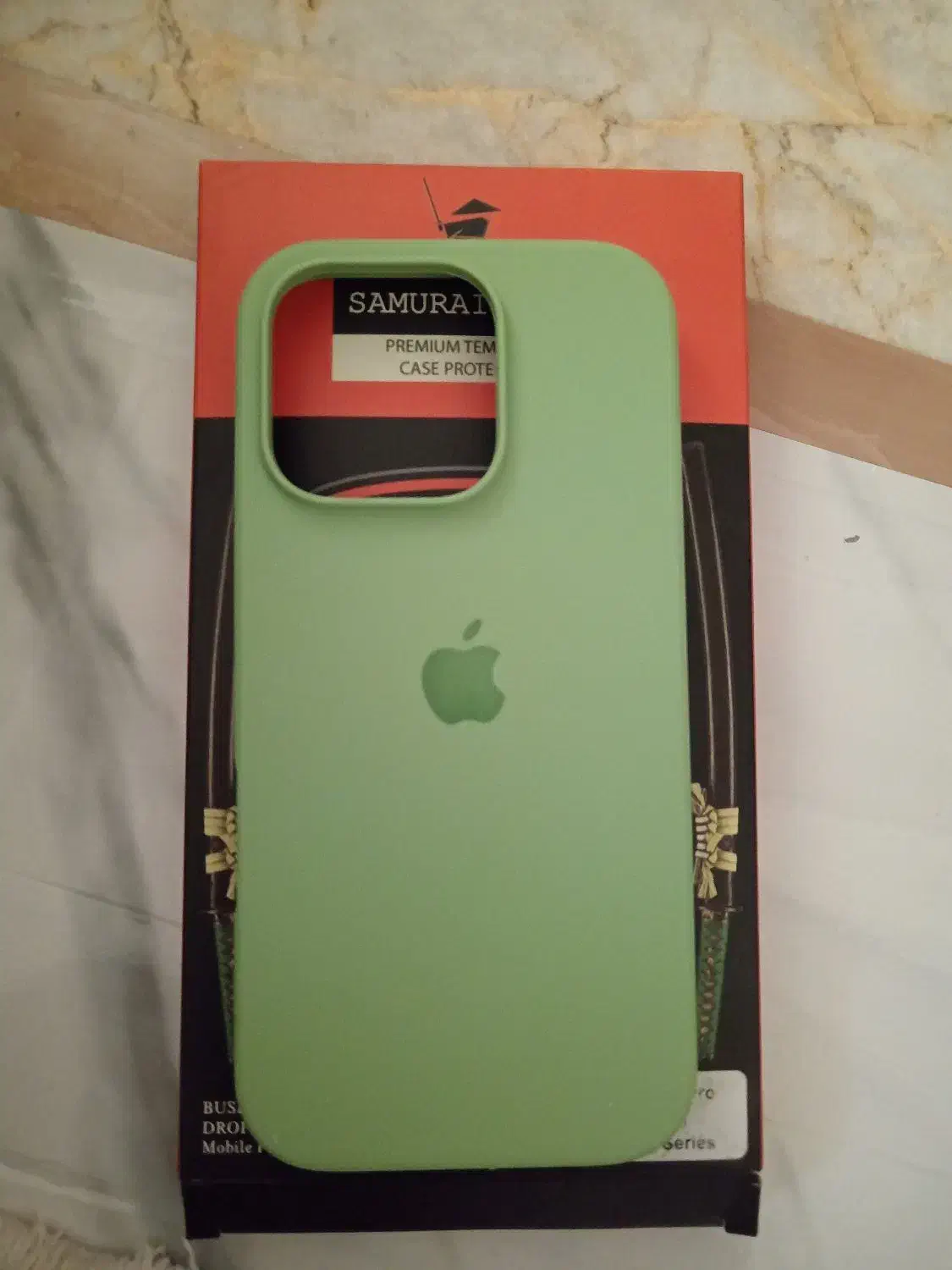 قاب آیفون 16 پرو|لوازم جانبی موبایل و تبلت|فردیس, فردیس|دیوار