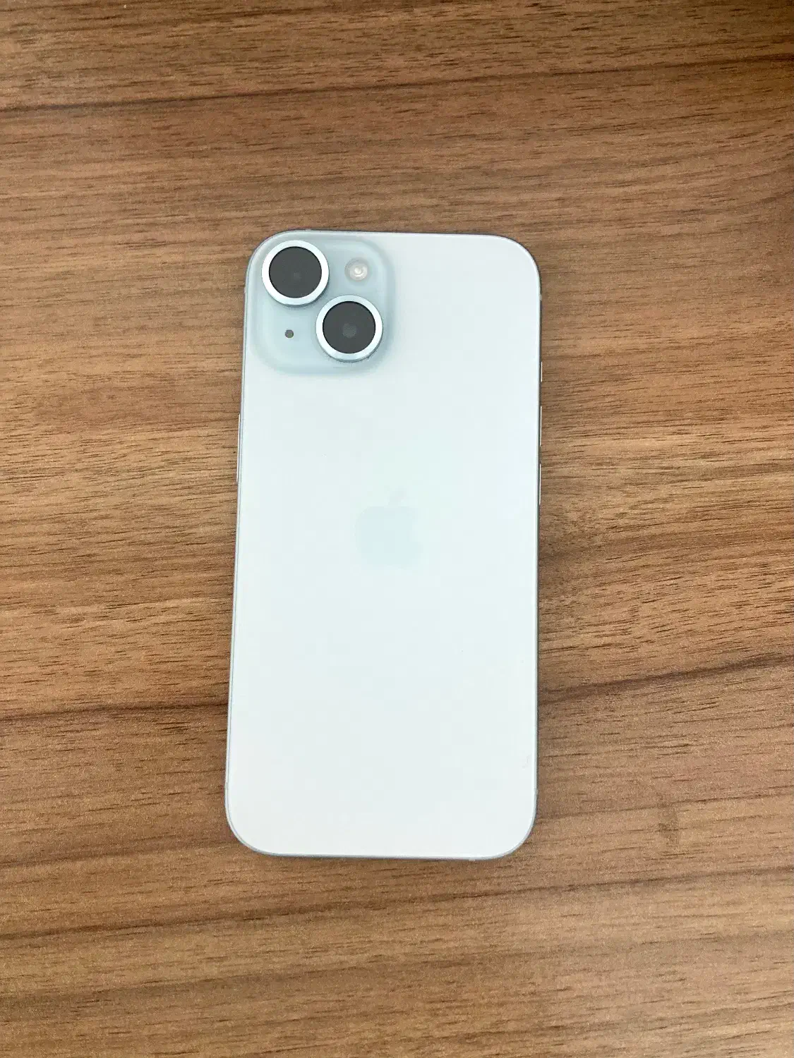 ایفون ۱۵ نرمال|موبایل|کرمان, |دیوار