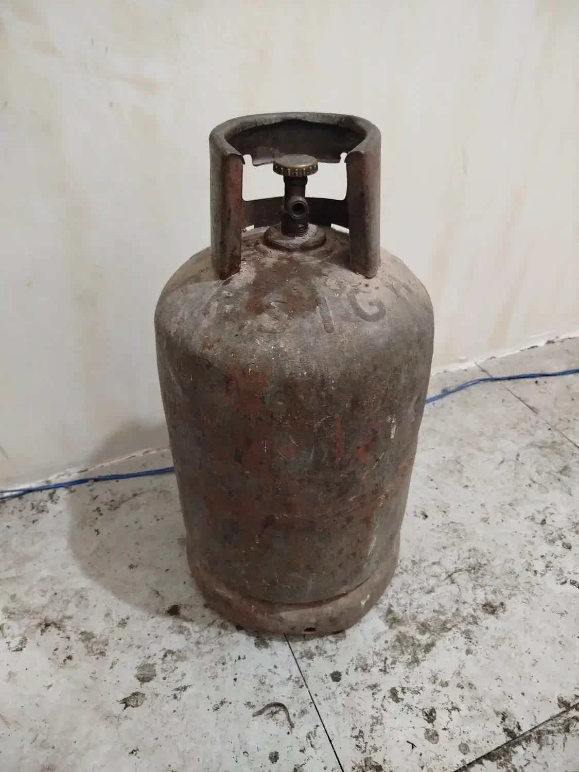 کپسول پرسی در حد|اجاق گاز و لوازم برقی پختوپز|تهران, قیطریه|دیوار