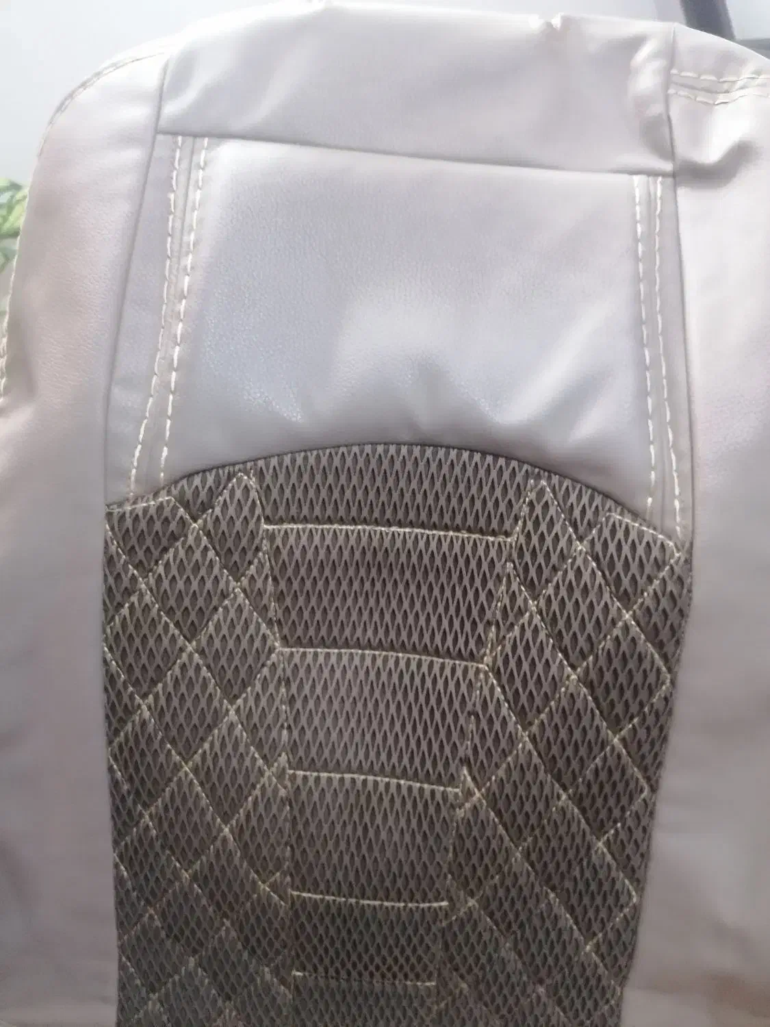 روکش صندلی|قطعات یدکی و لوازم جانبی|بجنورد, |دیوار