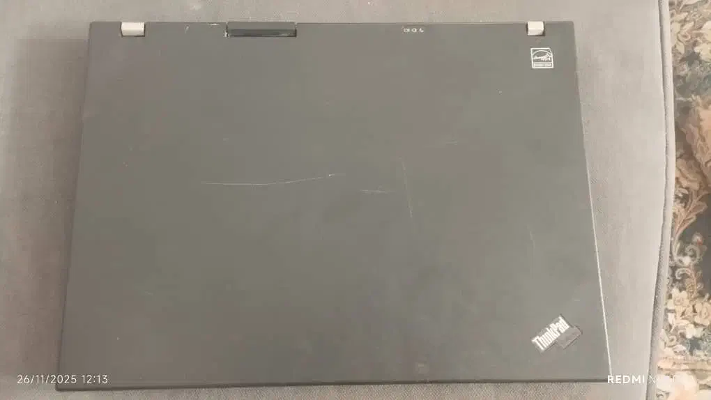 لبتاب لنوو|رایانه همراه|تهران, شهرک شریعتی|دیوار