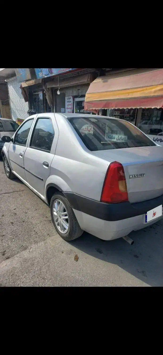 ال۹۰ مدل ۸۷. e2|خودرو سواری و وانت|بجنورد, |دیوار