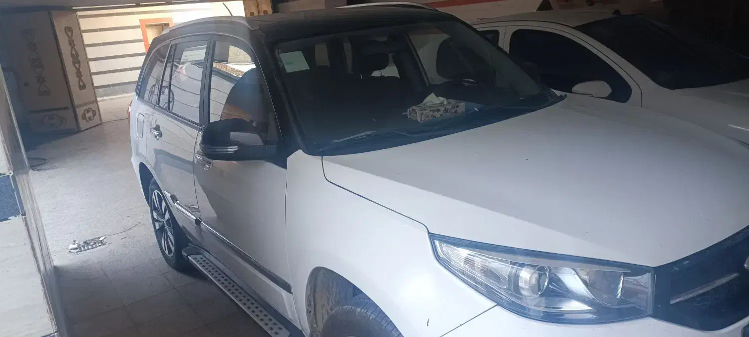 فروش خودرو|خودرو سواری و وانت|دزفول, |دیوار