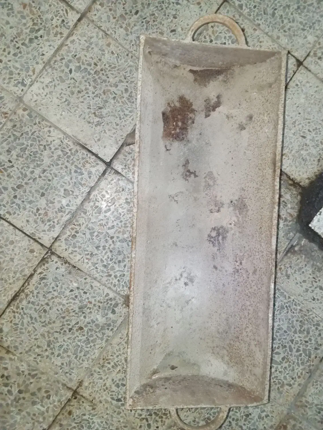 منقل|ابزارآلات|اهواز, رسالت|دیوار