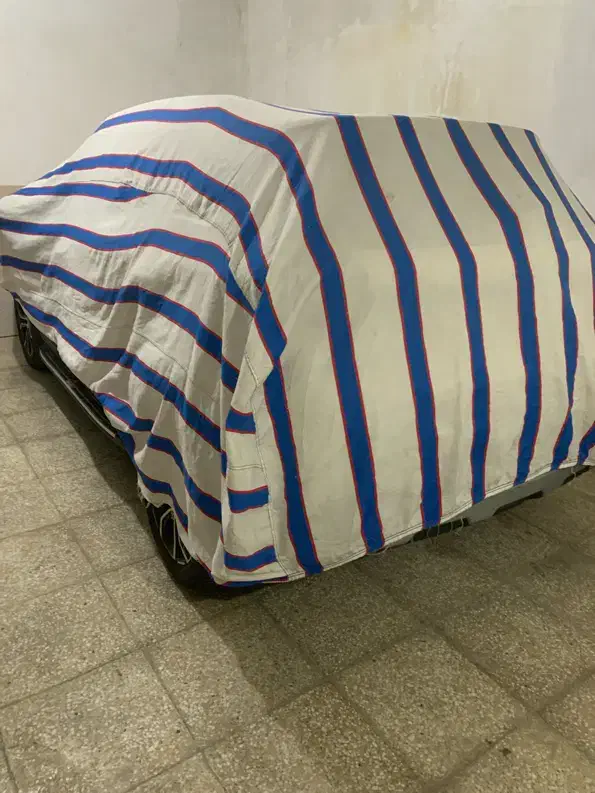 X22پرواکسلنت اتومات اسپرت|خودرو سواری و وانت|کرج, محمد آباد|دیوار