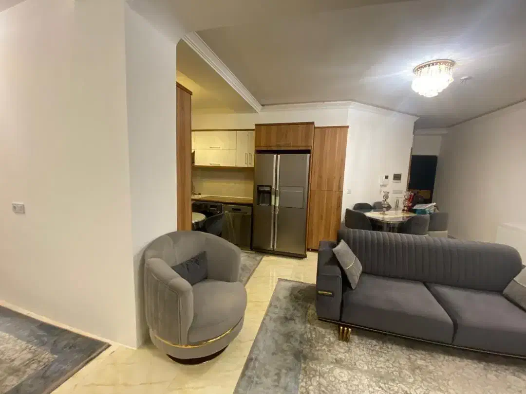 اجاره یک واحد شیک در رادیودریا|اجارهٔ آپارتمان|چالوس, |دیوار