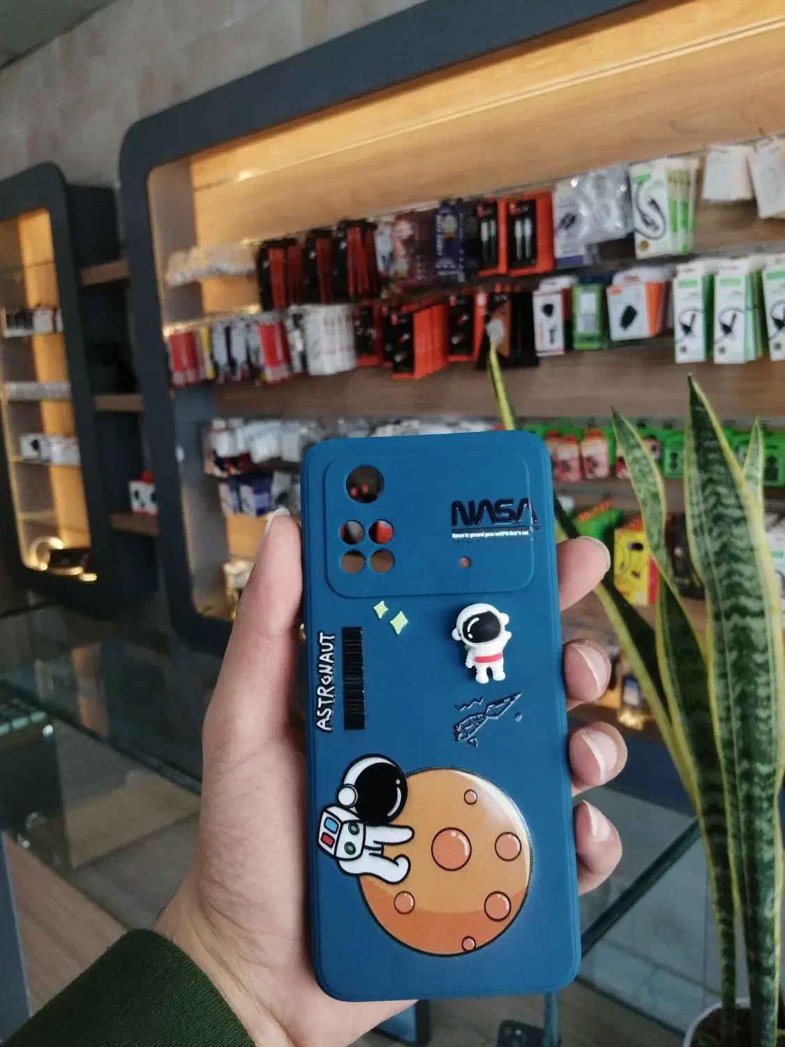 موبایل و لوازم جانبی و تعمیرات|لوازم جانبی موبایل و تبلت|بیرجند, |دیوار