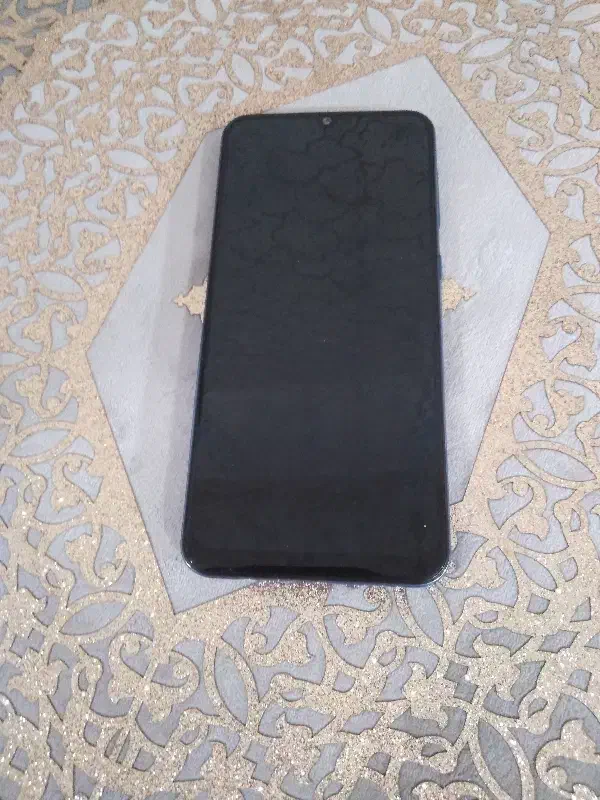 سامسونگ a50|موبایل|اردبیل, |دیوار