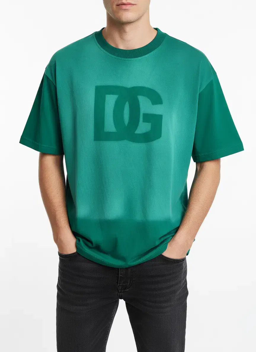 تیشرت D&g(فروش ویژه)|لباس|تبریز, |دیوار