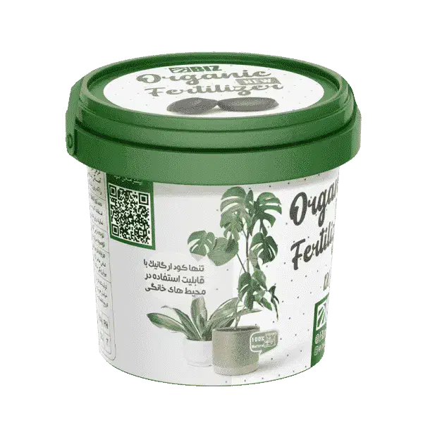 کود هیومیک اسید. محرک رشد. قرص کود گل گیاه|خدمات باغبانی و درختکاری|رفسنجان, |دیوار