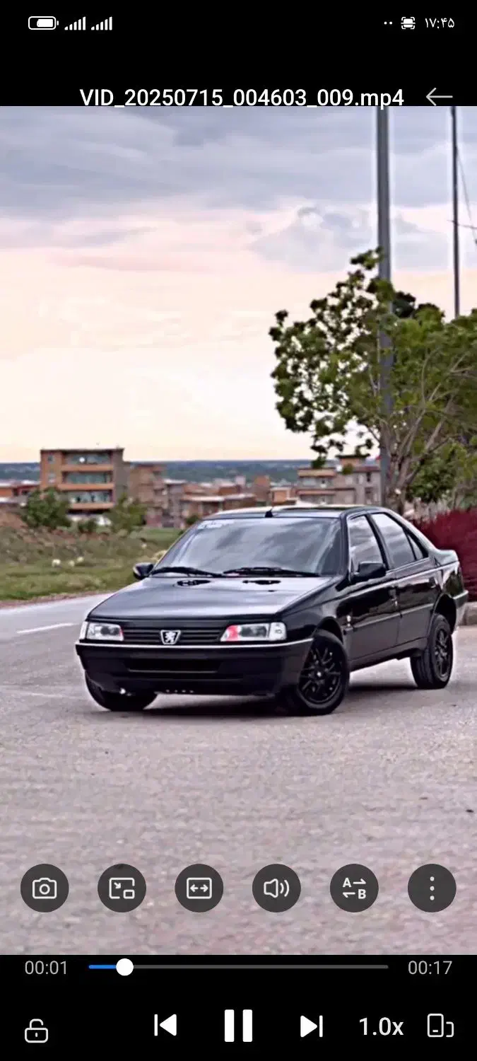 مسافر از زابل به زاهدان|خدمات حمل و نقل|زابل, |دیوار