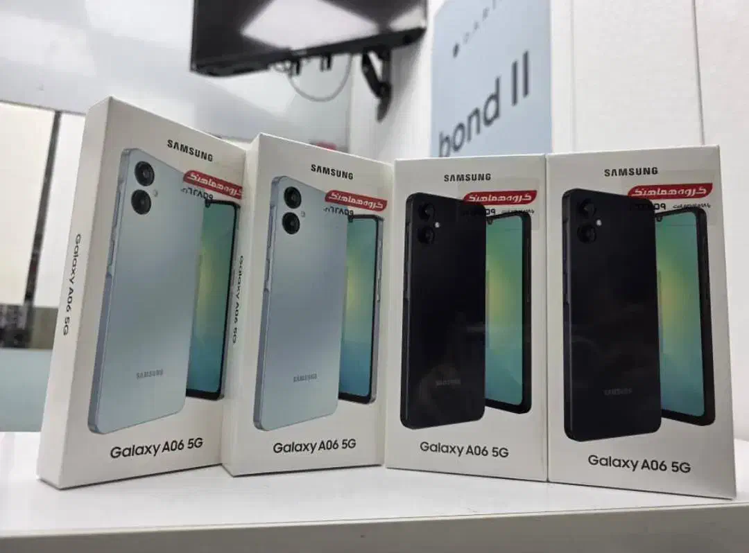 فروش موبایل نو و کارکرده|موبایل|شیراز, زند|دیوار