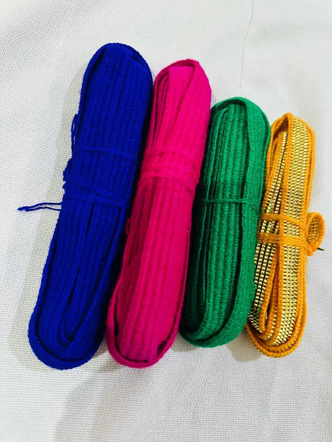 ودو ، زری چهار فصل|لوازم خیاطی و بافتنی|بندرعباس, |دیوار