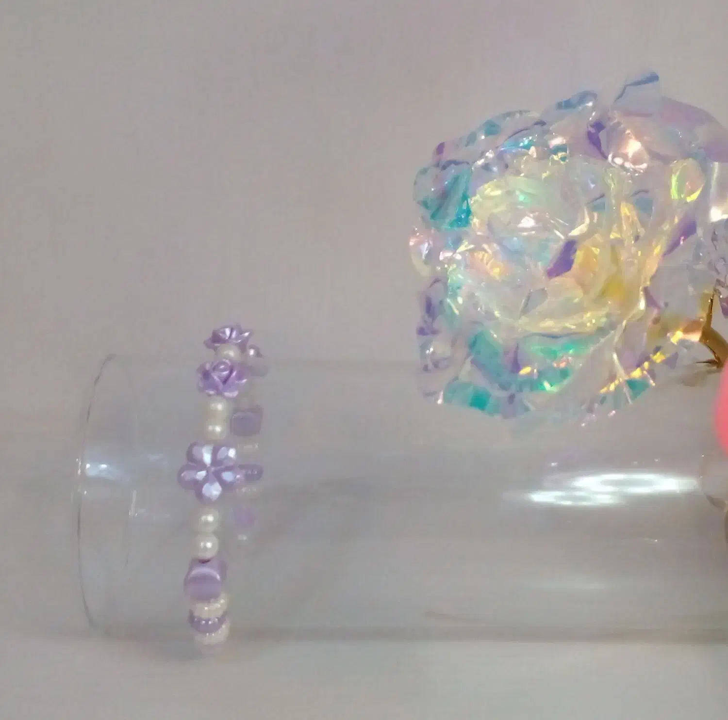 زیور آلات|زیورآلات و اکسسوری|خمینیشهر, |دیوار