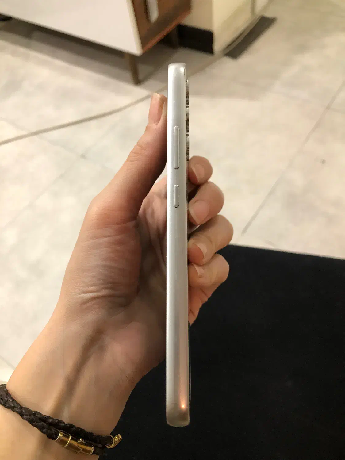 سامسونگ A34|موبایل|تهران, سازمان برنامه جنوبی|دیوار