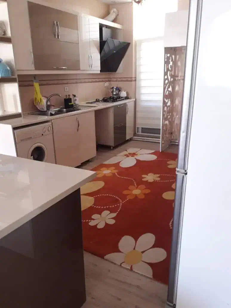 اجاره سوئیت جلفا|اجارهٔ کوتاهمدت ویلا و باغ|جلفا, |دیوار