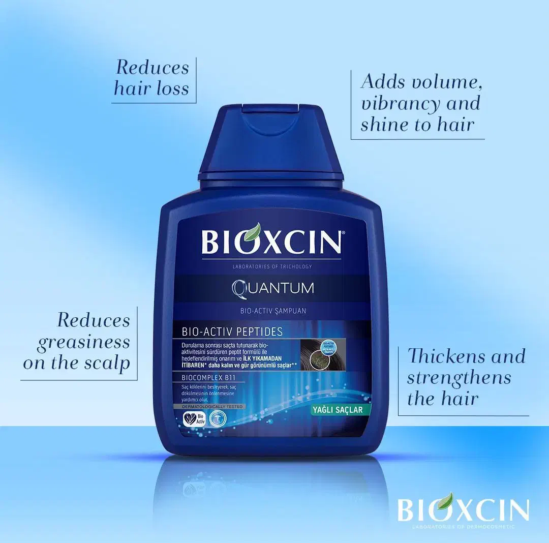 بیوکسین|آرایشی، بهداشتی، درمانی|تهران, آرژانتین|دیوار