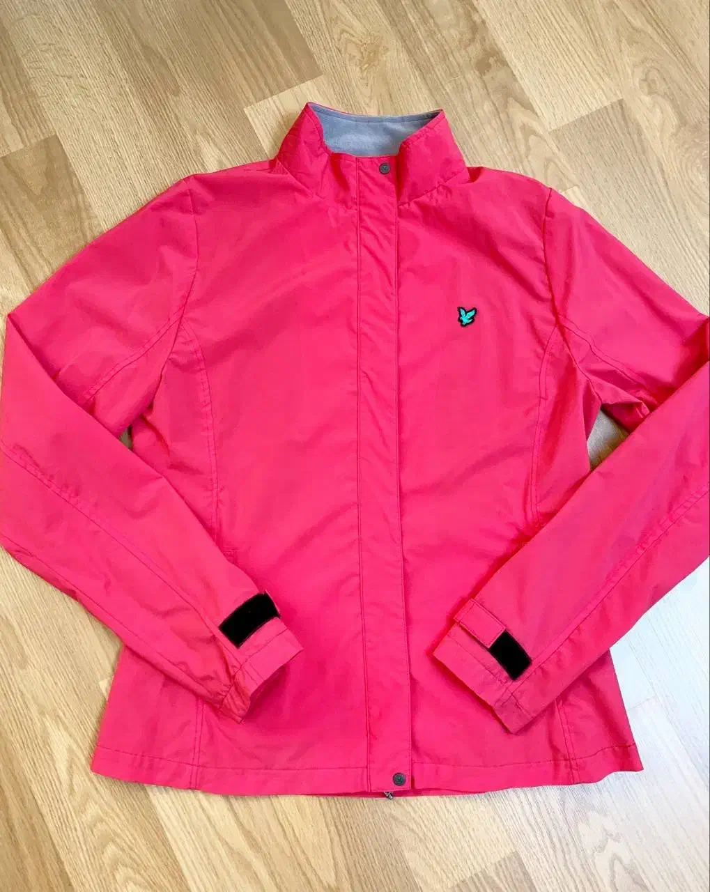 یکی بخر سه تا ببر|لباس|تبریز, |دیوار