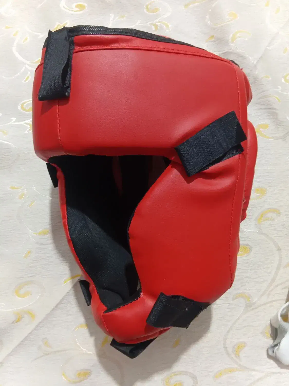 وسایل ورزشی|تجهیزات ورزشی|اسدآباد, |دیوار