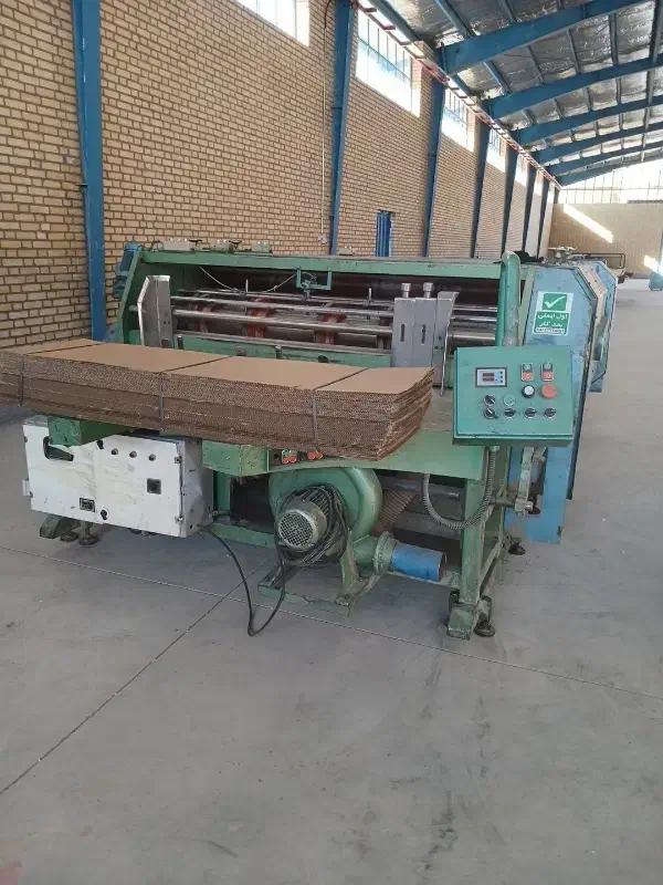 کارگر کارتن سازی|استخدام صنعتی، فنی، مهندسی|گرمسار, |دیوار