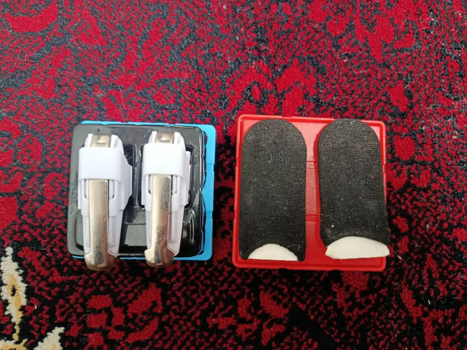 دسته بازی|کنسول، بازی ویدئویی و آنلاین|ازنا, |دیوار