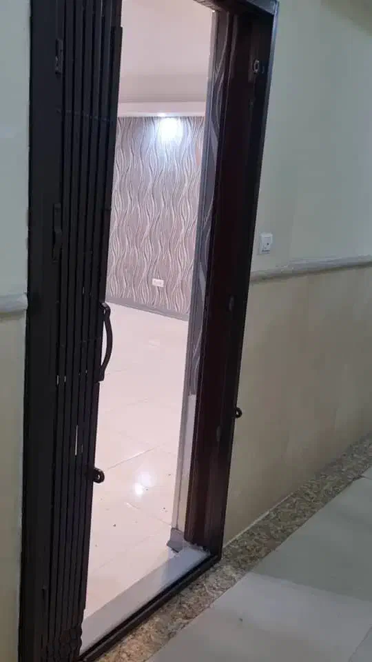 ۵۹ متر فوق العاده شیک|فروش آپارتمان|کهریزک, |دیوار