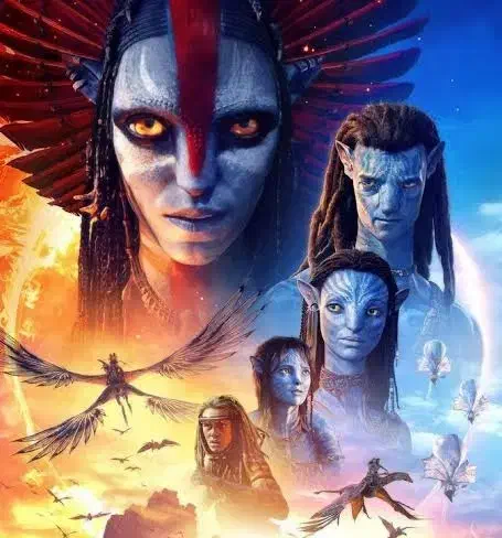 تبادل فیلم|فیلم و موسیقی|تهران, هروی|دیوار