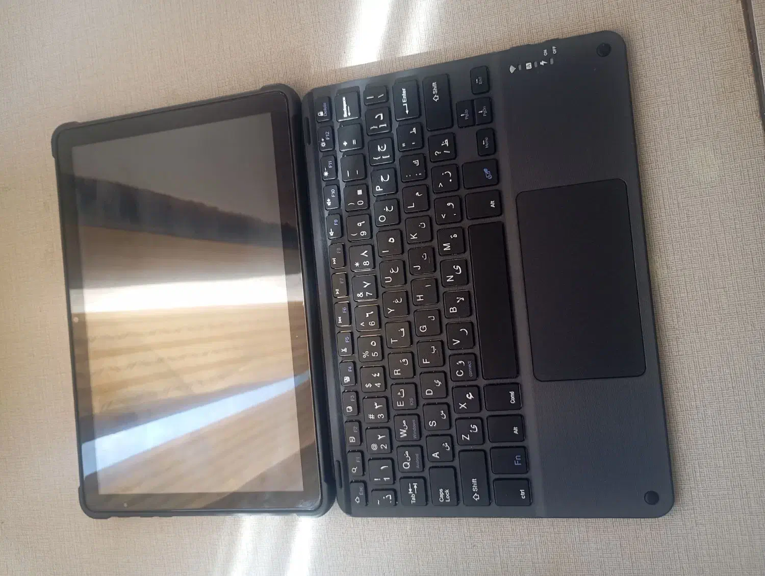 تبلت s24|تبلت|فشاپویه, |دیوار