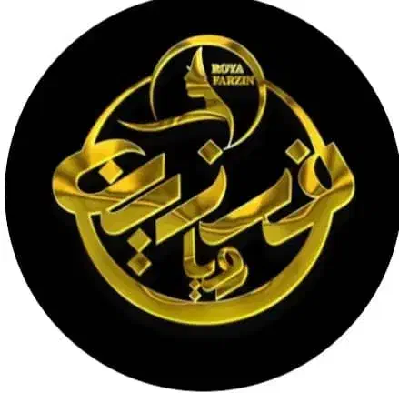 لاین اجاره سالن زیبایی|خدمات آرایشگری و زیبایی|سبزوار, فرهنگیان|دیوار