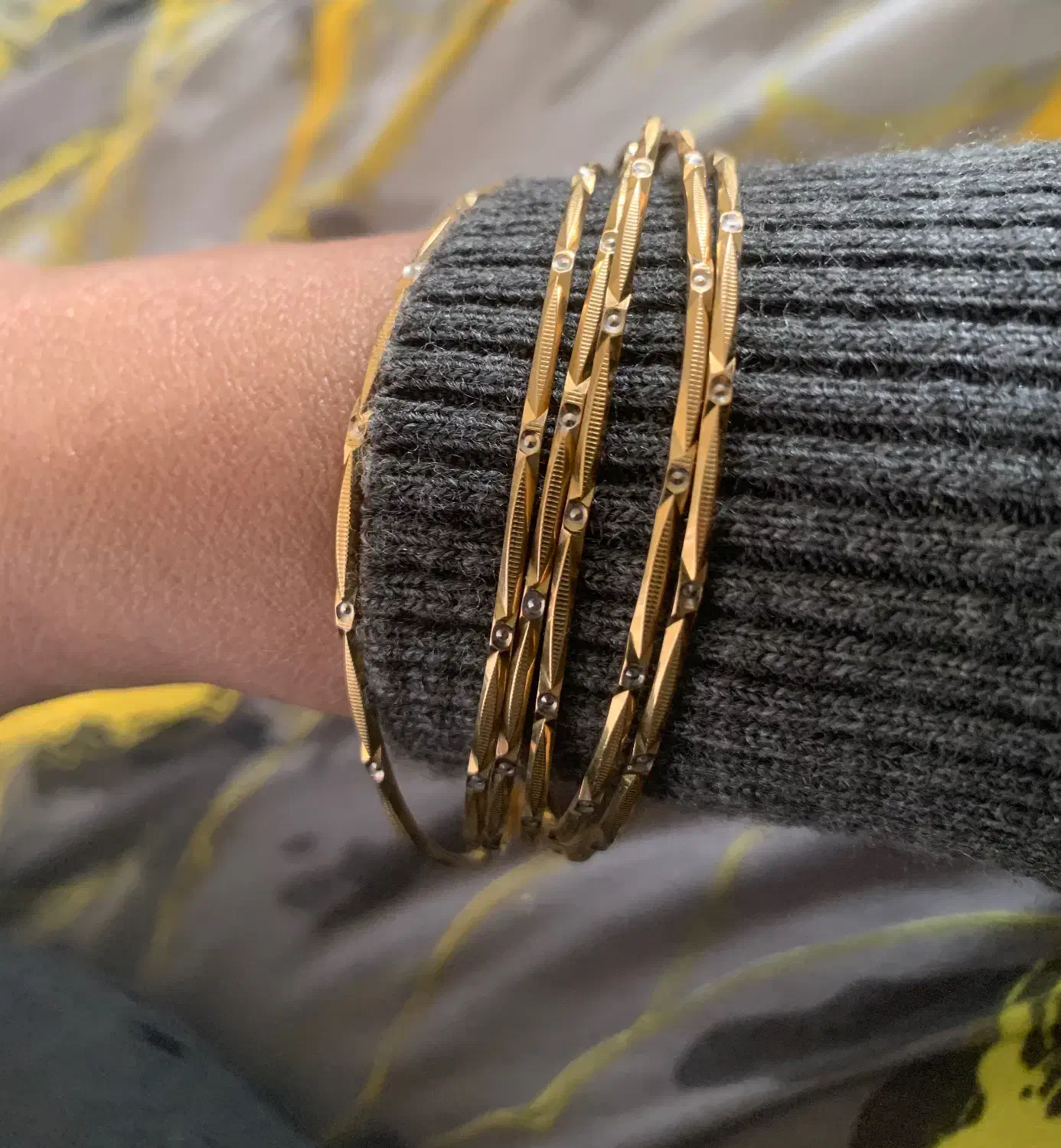 فروش طلا|جواهرات|یزد, |دیوار