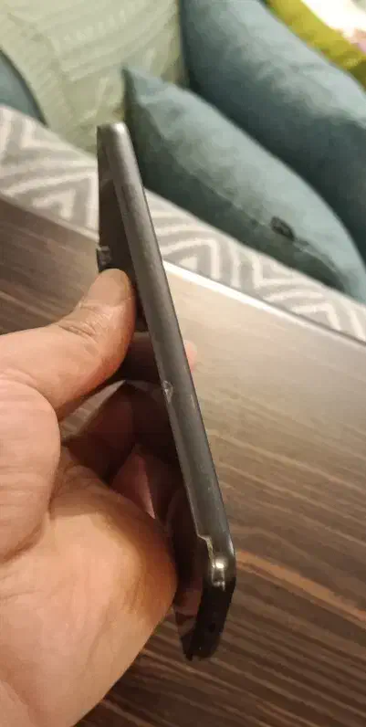 A54 سامسونگ|موبایل|اصفهان, کوی ولی عصر|دیوار