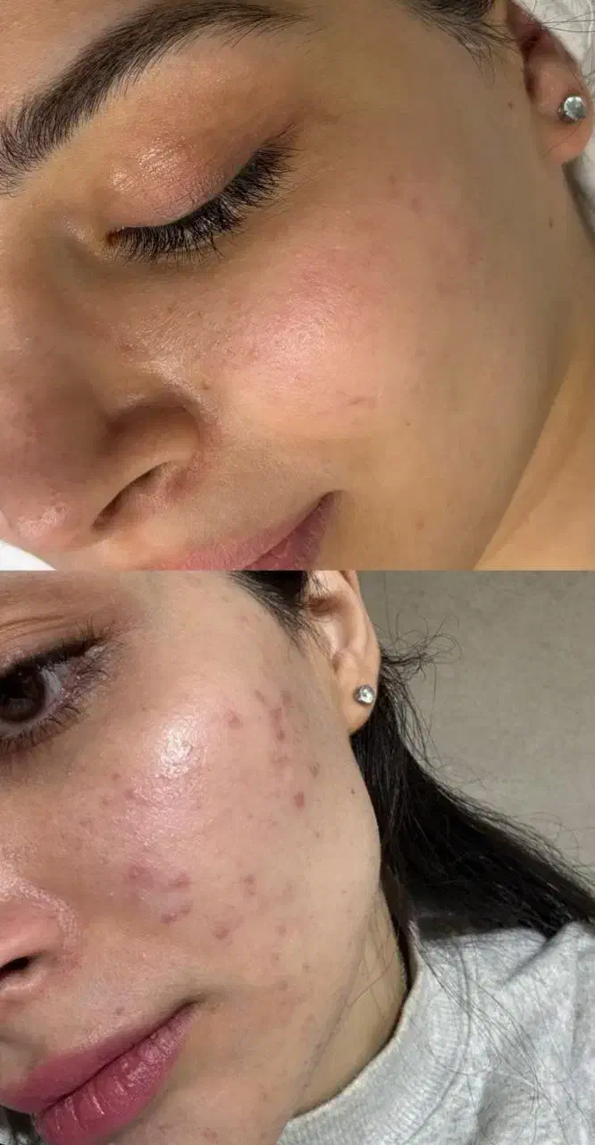 فشیال تخصصی|خدمات آرایشگری و زیبایی|تربت جام, بیست متری منبع آب|دیوار