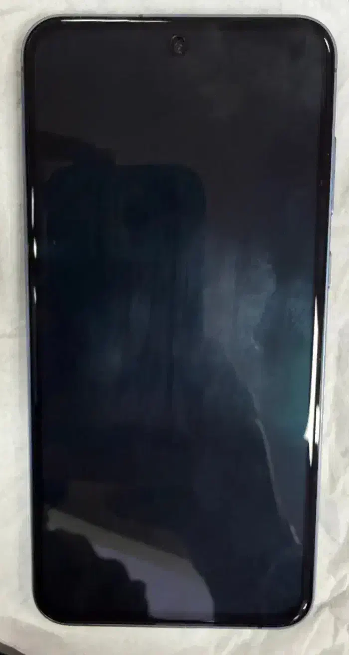 سامسونگ مدل A55 در حد نو|موبایل|تهران, شادآباد|دیوار