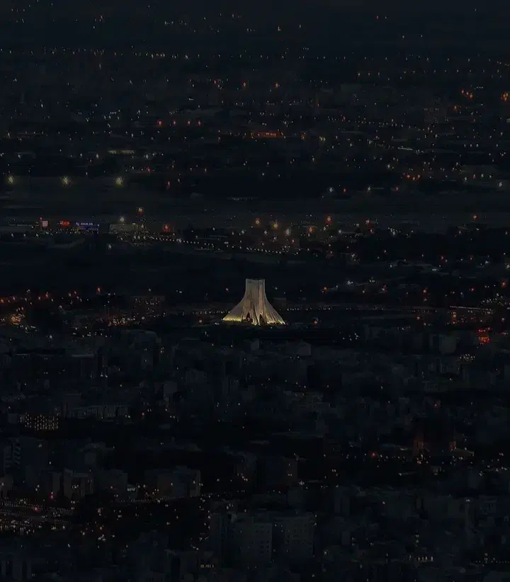 مشاوره برای مهاجرت|فعالیت داوطلبانه تحقیقاتی|تهران, ترمینال غرب|دیوار