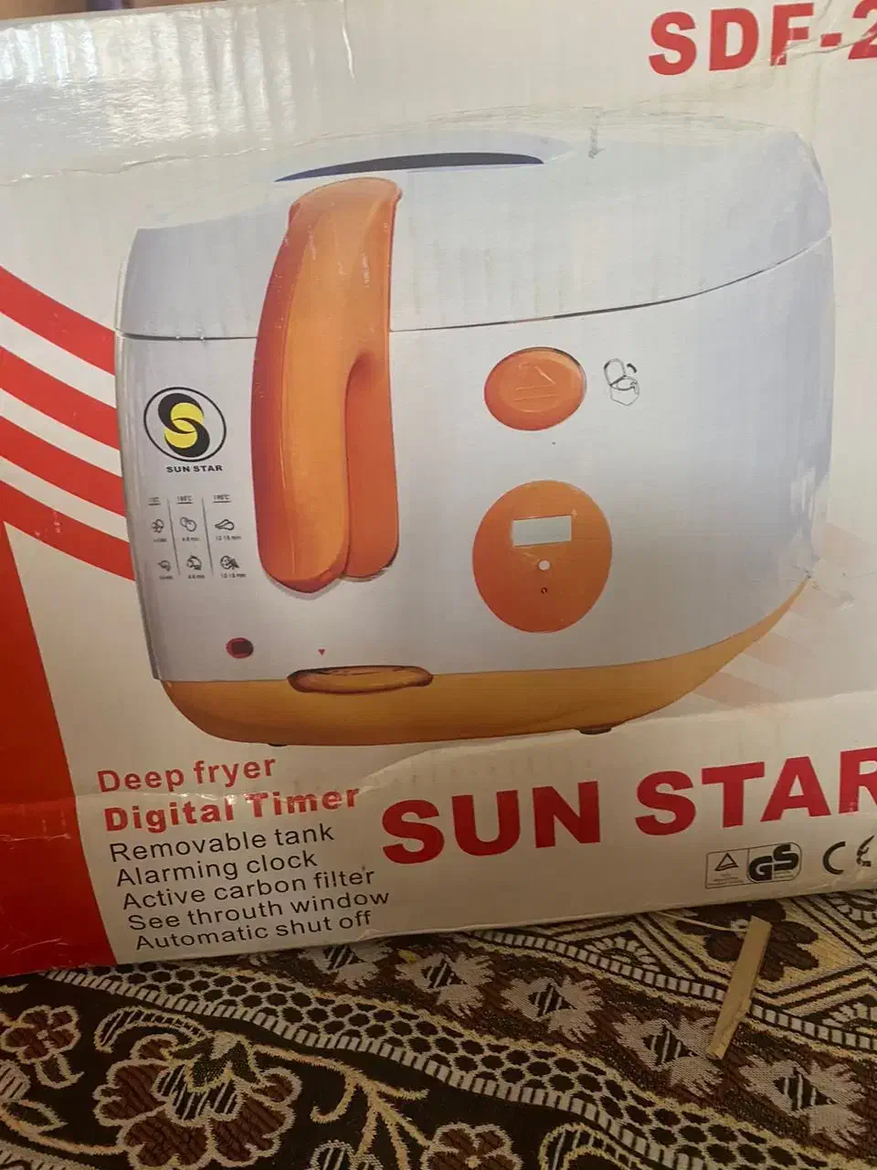 لوازم اشپز خانه مناسب جهیزیه|سایر لوازم برقی|تبریز, |دیوار