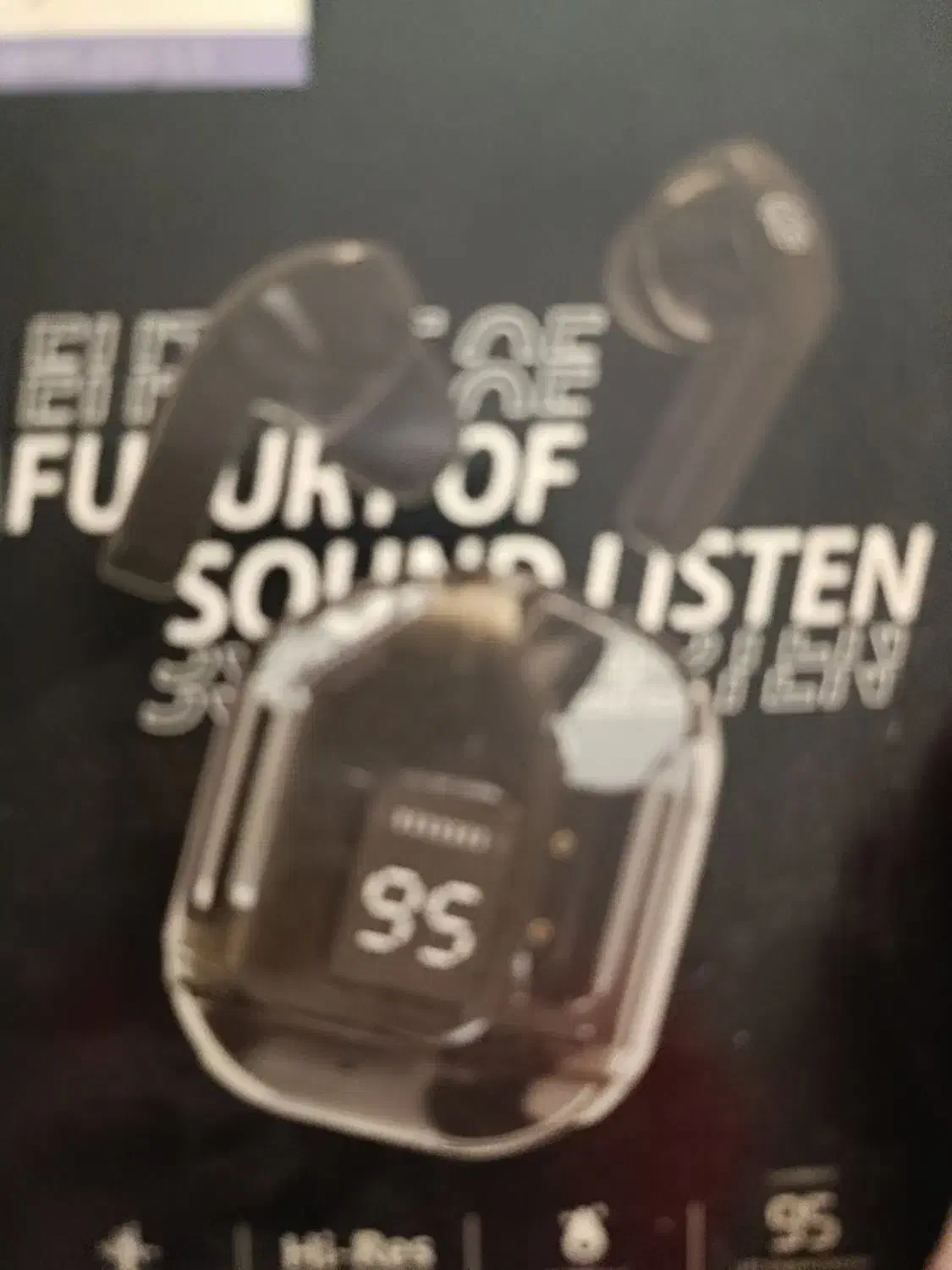 هنزفری|لوازم جانبی موبایل و تبلت|خرم‌آباد, |دیوار