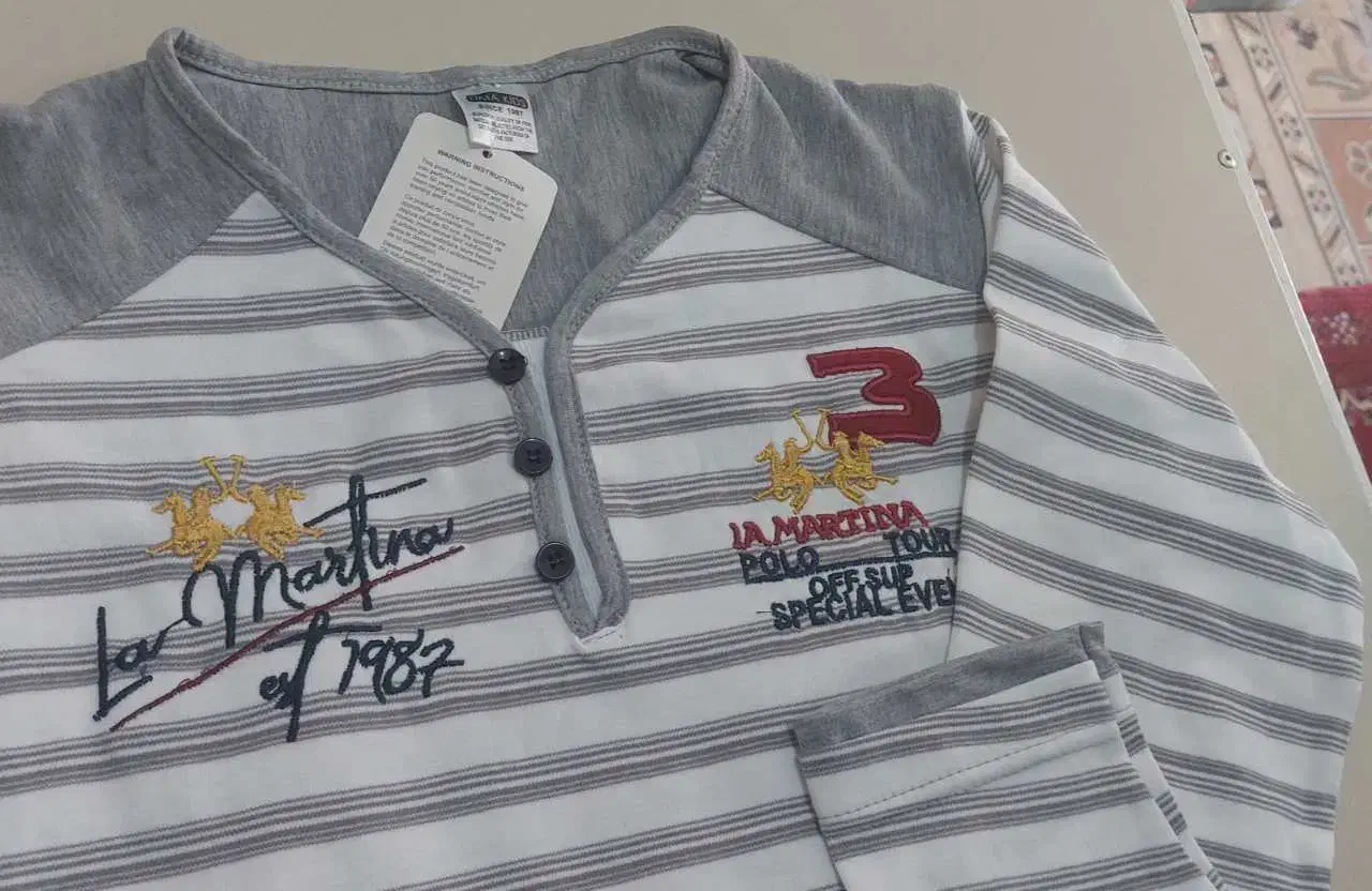 نو نو فقط ۲۰۰|لباس|تربتحیدریه, حسنی بالا|دیوار