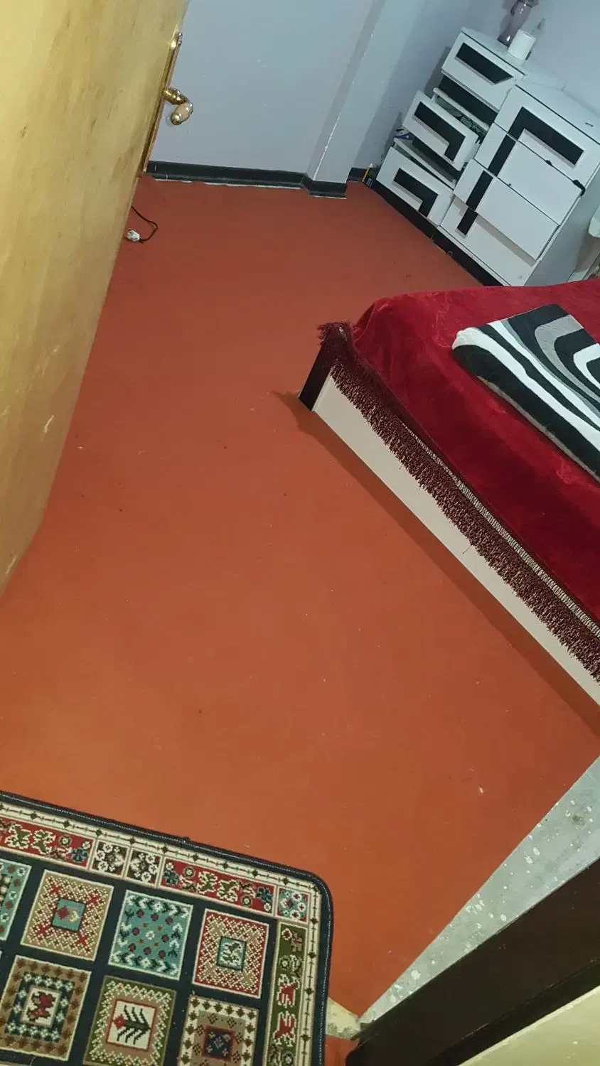 اپارتمان مسکن مهر|فروش آپارتمان|نورآباد ممسنی, |دیوار