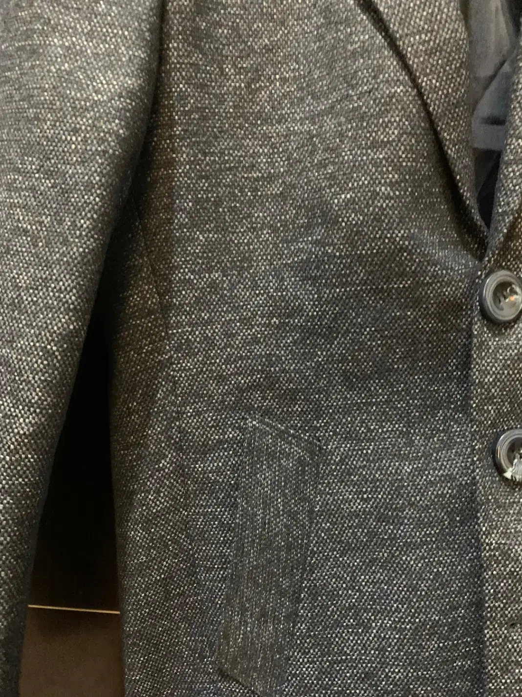 پالتو خارجی مدل گوچی‌|لباس|رشت, نظری|دیوار