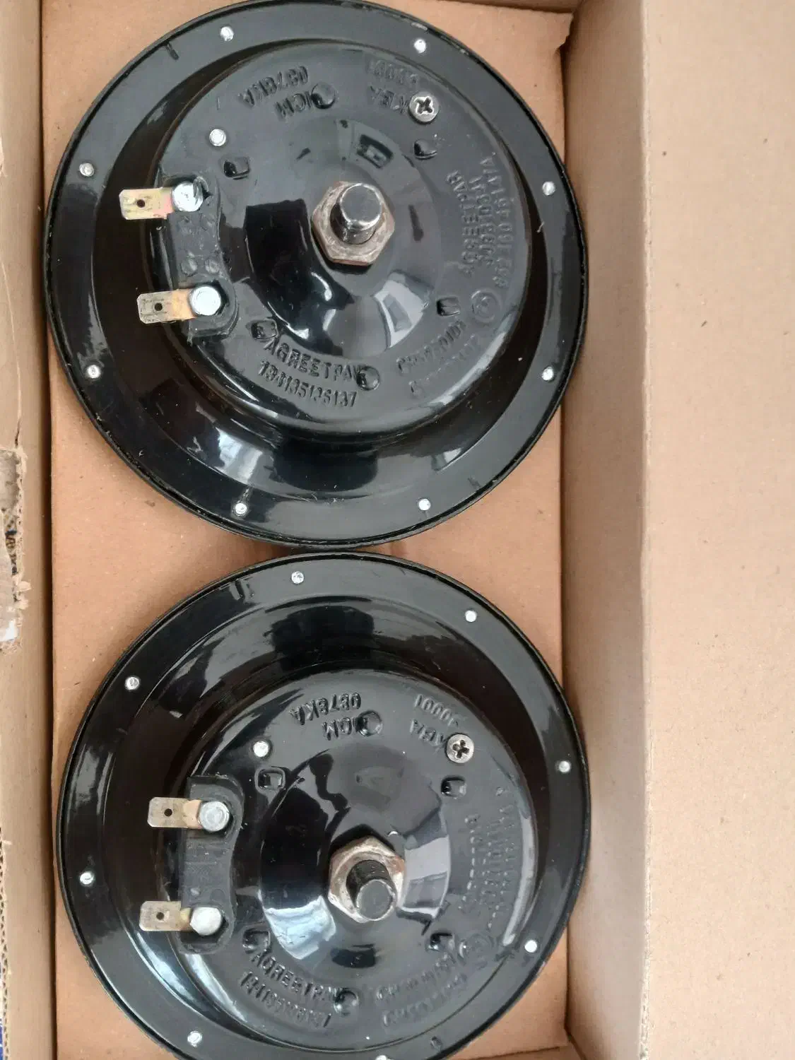 سالم بشرط|سیستم صوتی خانگی|ماهدشت, |دیوار