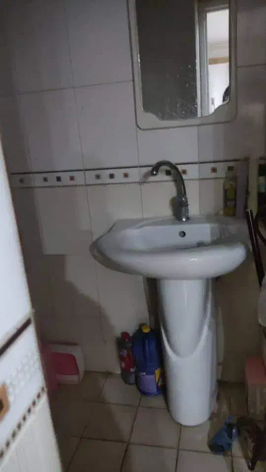 روشور|لوازم سرویس بهداشتی|کرمان, |دیوار