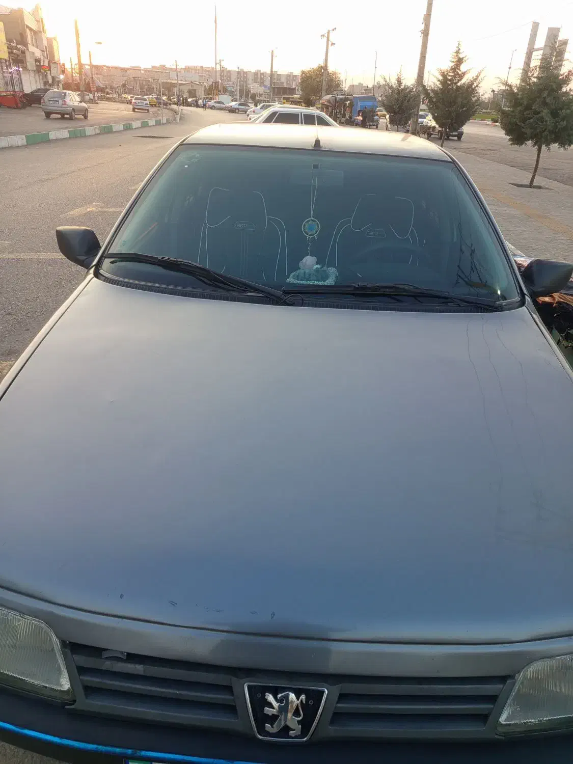 حمل نقل|خدمات حمل و نقل|اردبیل, |دیوار