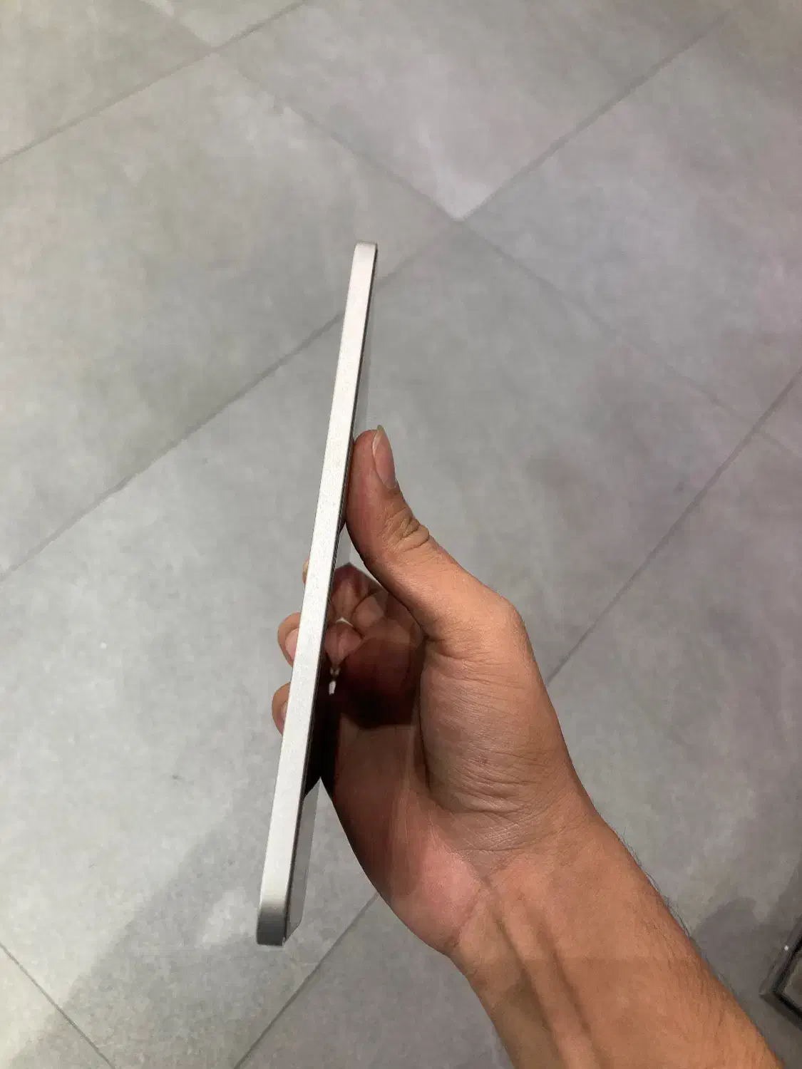iPad mini 6- 256gb|تبلت|تهران, جردن|دیوار