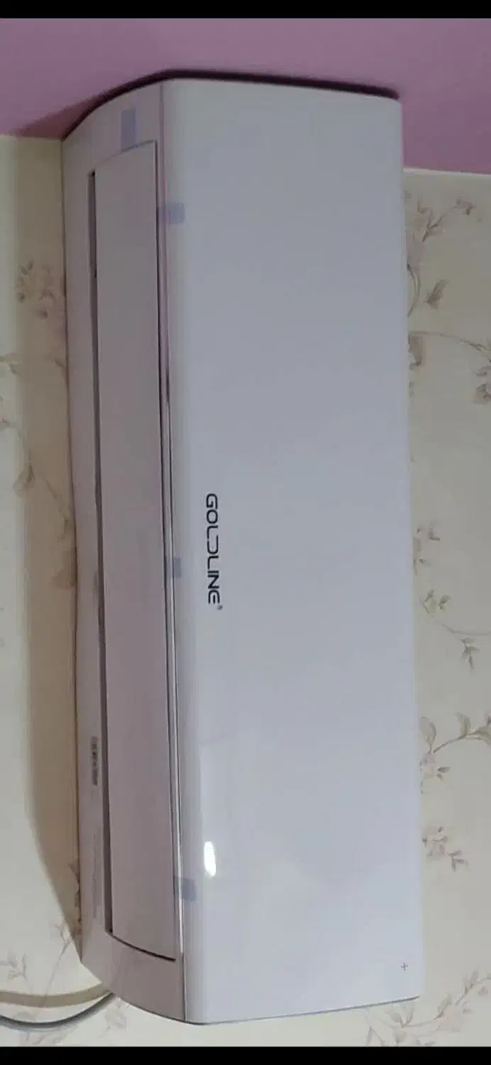 کولر دوتیکه|کولر گازی و فنکوئل|آبادان, |دیوار