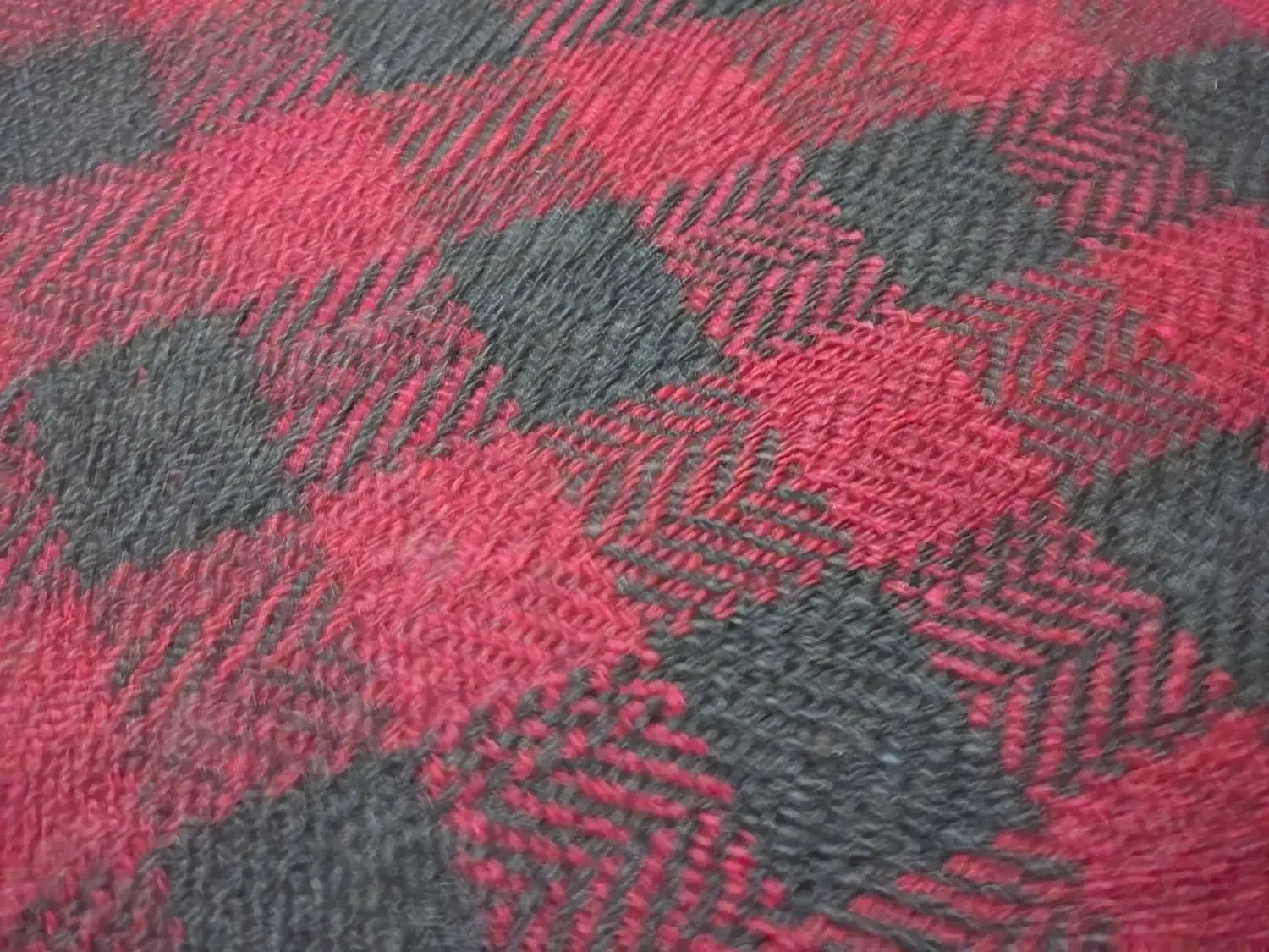 جاجیم|گلیم، جاجیم، گبه|اهواز, اسلام آباد شرقی|دیوار