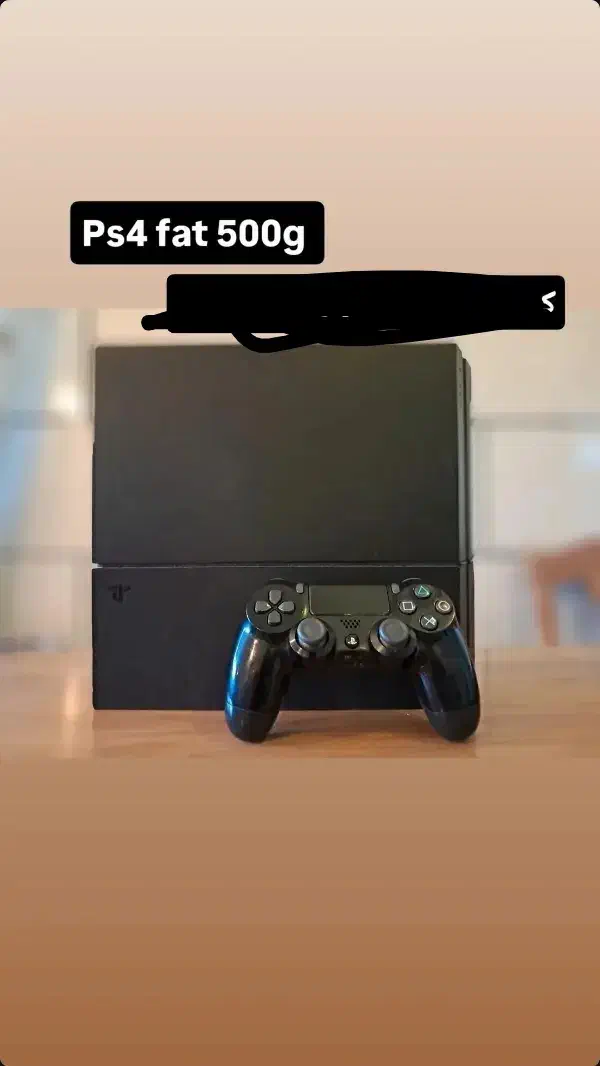 واگذاری وسایل گیم نت|فروشگاه و مغازه|محلات, |دیوار