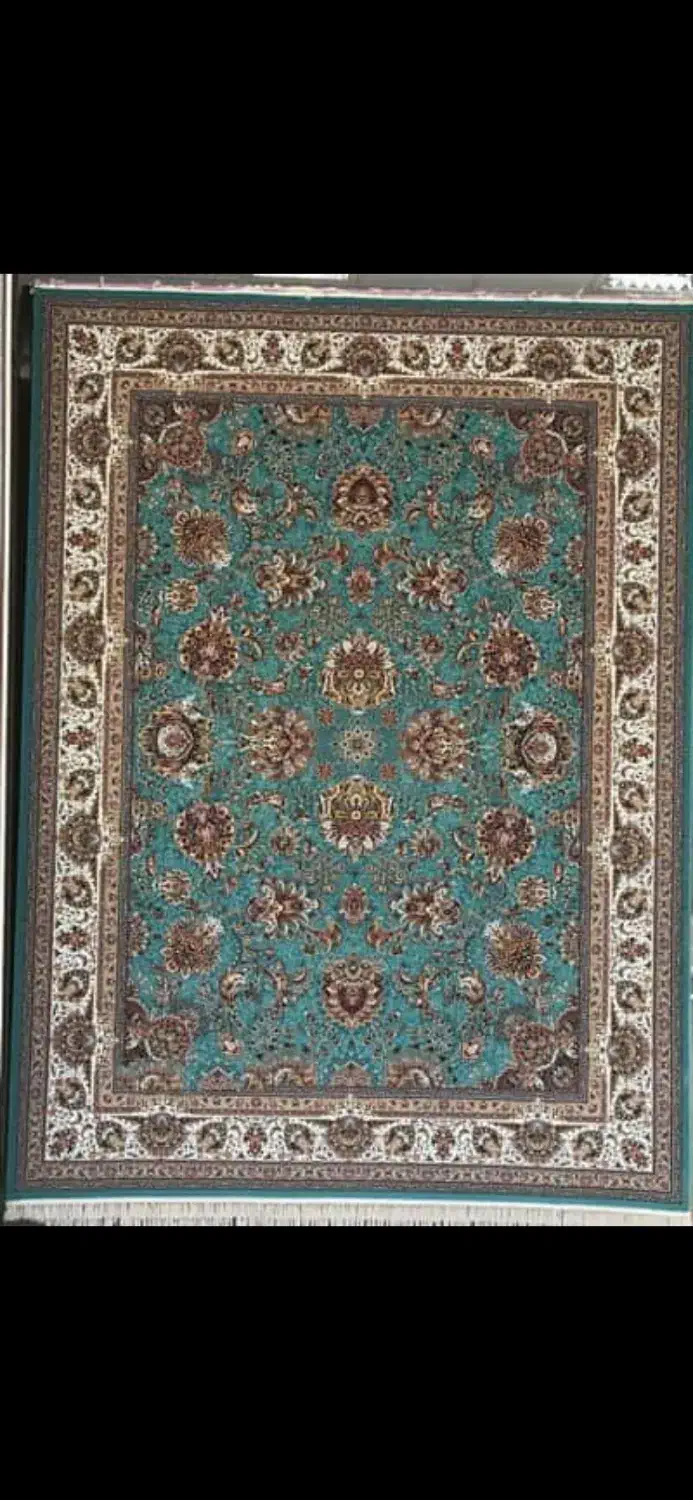 فرش ماشینی|فرش|تهران, شاهین|دیوار