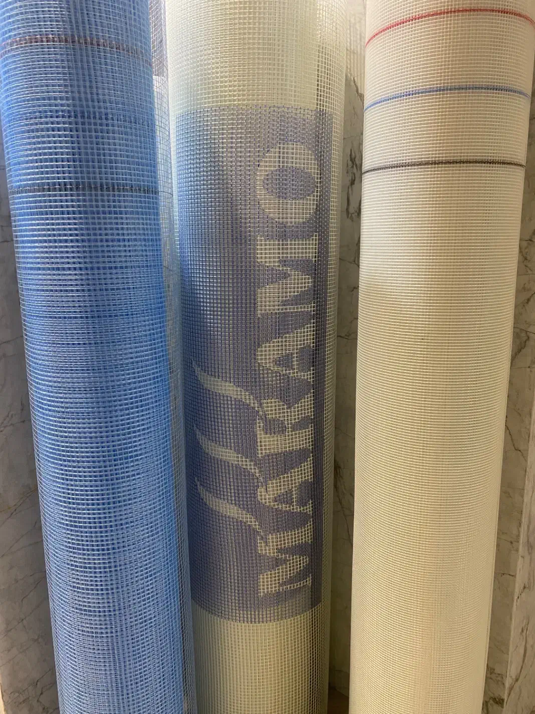 والمش انبار مرکزی تهران|مصالح و تجهیزات ساختمان|تهران, اقدسیه|دیوار