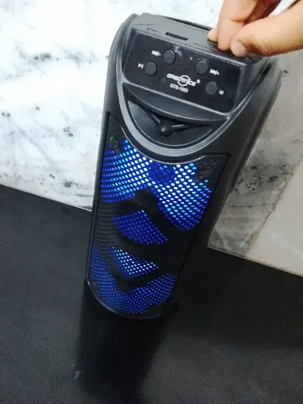 اسپیکر|سیستم صوتی خانگی|مشهد, فاطمیه|دیوار