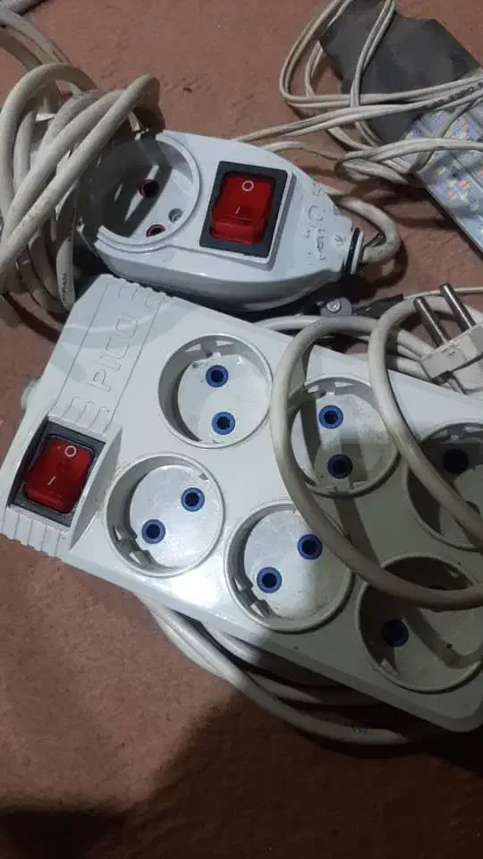 برقکاری ساختمان|خدمات پیشه و مهارت|بهبهان, |دیوار